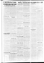 giornale/RAV0036968/1926/n. 89 del 14 Aprile/3